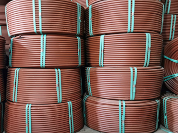 托喀依乡RPE穿线管的好处有哪些