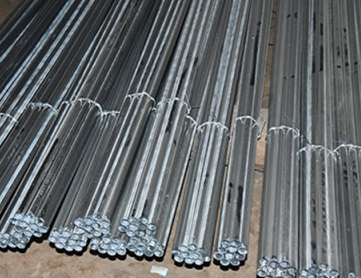 托喀依乡金属穿线管的质保问题