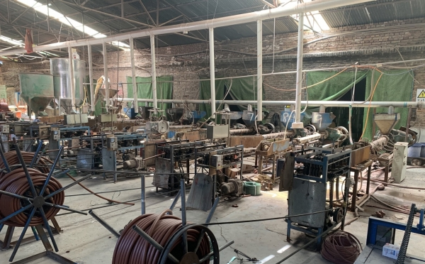 托喀依乡碳素波纹管技术参数与电力通信工程敷设规范